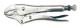 TengTools Reples 74250101, 250 mm