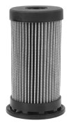 Traktorhydraulfilter