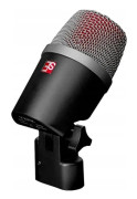 Sennheiser sE V KICK dynamisk instrumentmikrofon