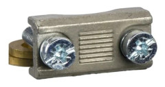 Schneider Electric LV480862 tillbehör till effektdon