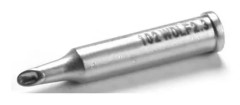 Ersa 0102WDLF23 Lödspets Spetsstorlek 2.30 mm Innehåll 1 st