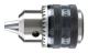 Borrchuck tandkr Prima B16 3,0-16mm