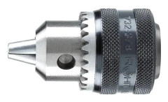 Borrchuck tandkr Prima B16 3,0-16mm