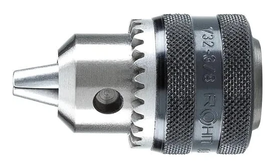 Borrchuck tandkr Prima B16 3,0-16mm