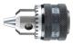 Borrchuck tandkr Prima B16 3,0-16mm