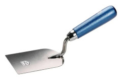 kwb 925406 Spatel för gips