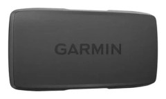 Garmin - Frontcover för GPS - för GPSMAP 276Cx