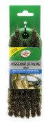 Turtle Wax mjuk interiörborste (hästhår) TW-3216