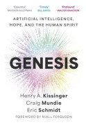 Genesis