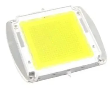 Synergy 21 LED SMD Power LED-chip 30W neutralvit