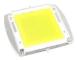 Synergy 21 LED SMD Power LED-chip 30W neutralvit