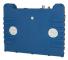 MegaSat HD 7 Combo SAT finder