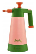 QUASAR.FEERIA SPRUTARE 1.5L MAGNOLIA