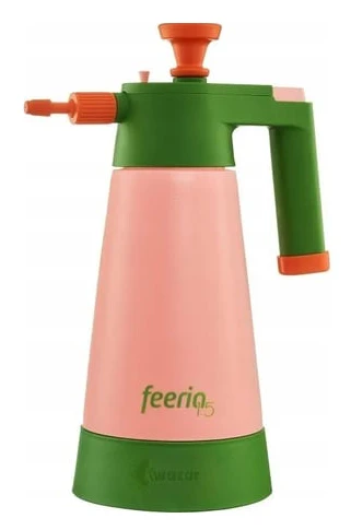 QUASAR.FEERIA SPRUTARE 1.5L MAGNOLIA