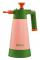 QUASAR.FEERIA SPRUTARE 1.5L MAGNOLIA