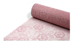 Antikrosa bordlöpare, Rose