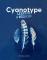 Cyanotype (pocket, eng)