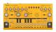 Behringer TD-3-SB, Analog synthesizer, Guld, ?DC, 9 V, 305 mm, 165 mm