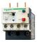 Schneider Tesys overload relay 1.00- 1.70 a lrd06