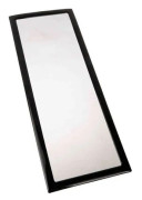DEMCiflex mot stöldkorta filter Lian Li O11 Dynamic XL - top (1093)