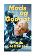 Mads och god natt | Mads Steffensen | Språk: Danska