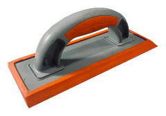 AWTOOLS PLASTMULLE. GUMMI FÖR FOGMASSOR 3673