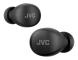 JVC HAA6TBU sort true wireless hovedtelefon