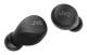 JVC HAA6TBU sort true wireless hovedtelefon