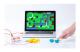 Makey Makey Classic
