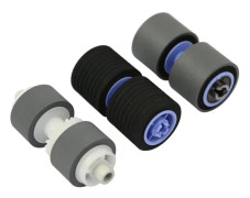CoreParts - Utbytessats till skannervals - för Canon imageFORMULA DR-G1100, DR-G1130 Production