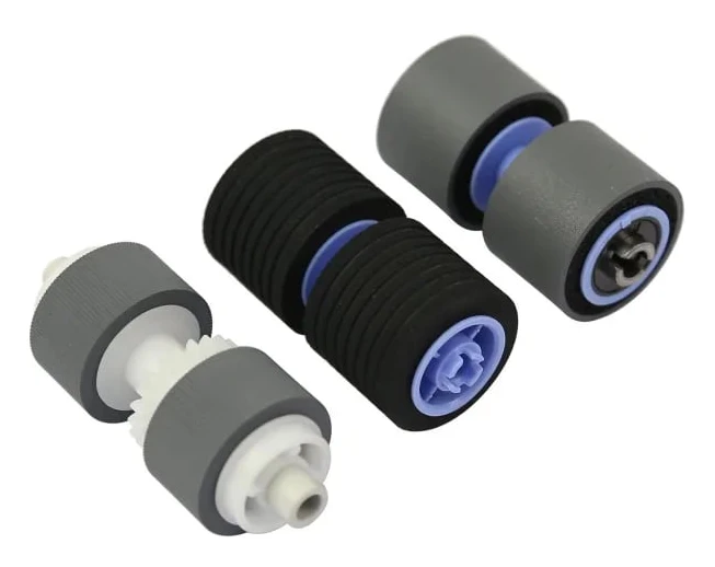 CoreParts - Utbytessats till skannervals - för Canon imageFORMULA DR-G1100, DR-G1130 Production