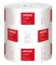 Handduk KATRIN System M2 vit 6/fp
