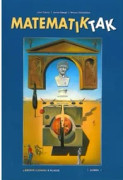 Matematik-Tak 8.kl. Lärarhandledning, 2:a uppl. | Jonna Høegh;John Frentz;Mikael Skånstrøm | Språk: Danska