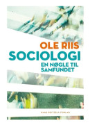 Sociologi | Ole Preben Riis | Språk: Danska