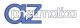 AZ Pneumatik Direktstyrd ventil AZ521 MC 1 st