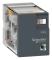 Schneider Electric