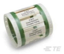 TE Connectivity F53327-000 TE RAY System 6 1 stk
