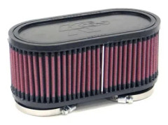 K&N filter RU-2970