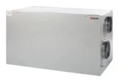 Comfort 450 CTS Light HMI HØ
