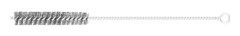 PFERD Tube brushes, with eyelet, 1,8 cm, 10 styck