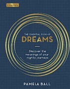 Essential Book of Dreams
