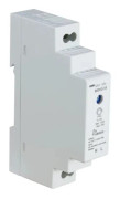 Argus SDS12-15 - Strömförsörjning - AC 100-240 V - 15 Watt
