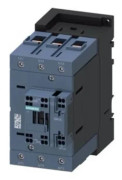 Siemens 3RT2045-3AG20 Leistungsschütz 3 Schließer 1000 V/AC 1 St., 140 mm, 80 mm, 169 mm, 162 mm, 1,73 kg, 1 styck