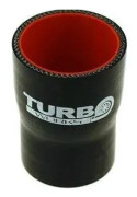 TurboWorks_G rak reducering TurboWorks Pro Black 51-70 mm