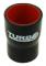 TurboWorks_G rak reducering TurboWorks Pro Black 51-70 mm