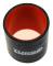TurboWorks_G rak reducering TurboWorks Pro Black 51-70 mm