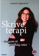 Skriveterapi