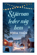 Stjärnan leder mig hem (inbunden)