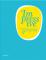 IMPONERANDE (PAPERBACK) / ENGELSKA