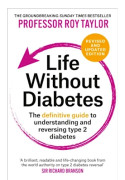 Life Without Diabetes